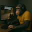 😈 JP`´MaCaCo 😈