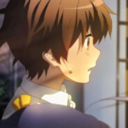 h  （200+ 开资料进）