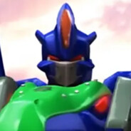 亡灵之都城主：暴龙神