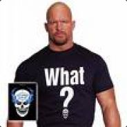 Biz4rrO SCRIM PM ME!!!!