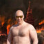 DMITRY GORDON