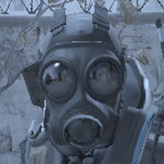 Teshin avatar
