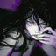 m's avatar