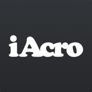 iAcro