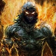 BiGMaN - steam id 76561198929523274