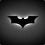 Batman bin Suparman