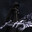 Happex Steam avatar