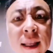 装杯让你飞起来