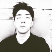 干拉 白给 行云 流水