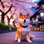 shiba_inu2024