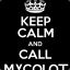Mycolot