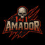 yt/141amador