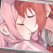 乌萨奇饿了（喜欢吃）