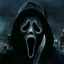 NandiGamingYT