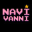 NaviVanni