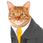 КРУЖКА ПИВА