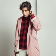 发牌员,你爸爸回来了