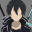AnimeDemon_Alpha