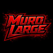 MuroLarge