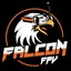 Falcon_FPV