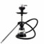 Chicha Menthe