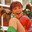 Pippi Longstyle