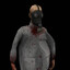 Doctor Fat