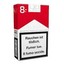 Marlboro Red