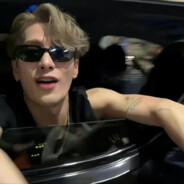 翻斗花园突击手