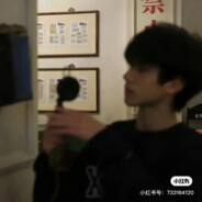 稚深爱上了奶嘴