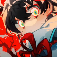 北冰星水_暑假上班be in ......