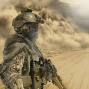 𝑨𝑽𝒂𝒏𝑮𝒂𝒓𝒅