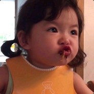 哥们下面狠猛！！