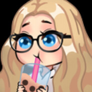 KarliaJayne