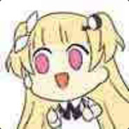 有钱真好。芙蕾雅ゆ