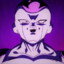 frieza