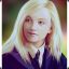 VGA | Luna Lovegood