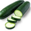 me gusta pepino