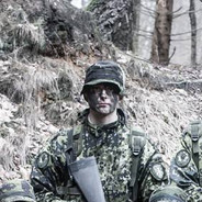 I watch porn in school