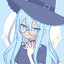 TheMysticMage &lt;3