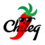 Chileq