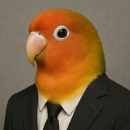 chillinut's avatar