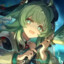 Xx_Yukina