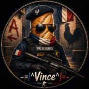-=|^Vince^|=-