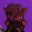DeadVoxels