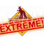 Outback Steakhouse Extreme!