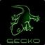 GeCkO