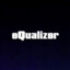 eQalizer