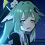 lauriel