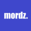 mo_0rdz